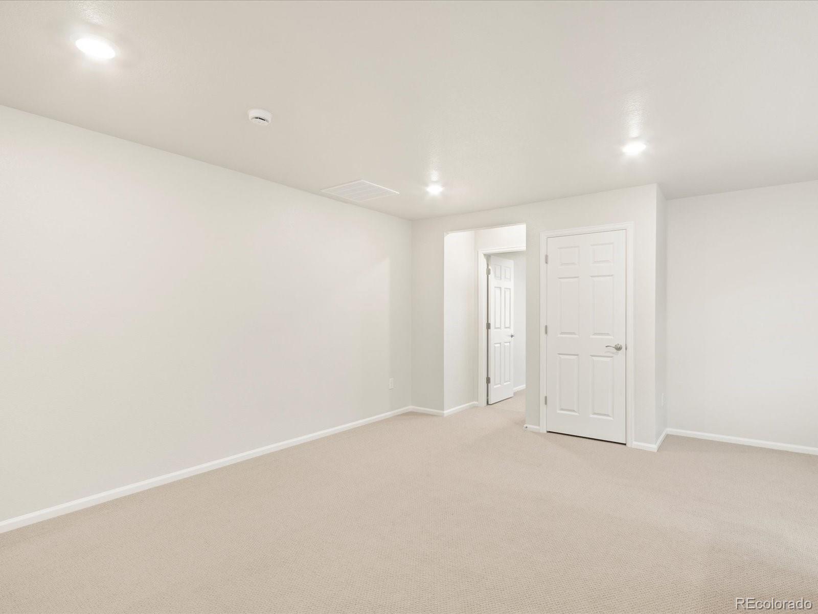 MLS Image #25 for 623  97th avenue,greeley, Colorado