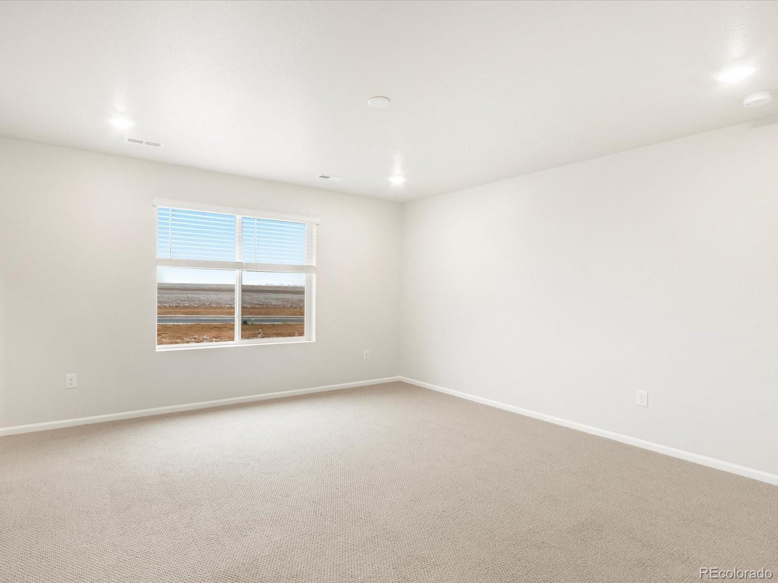 MLS Image #26 for 623  97th avenue,greeley, Colorado