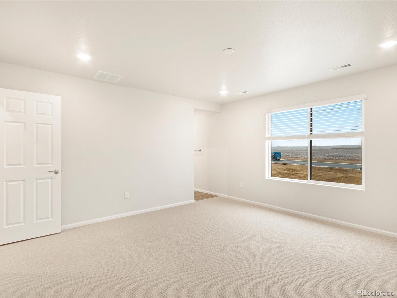 MLS Image #27 for 623  97th avenue,greeley, Colorado