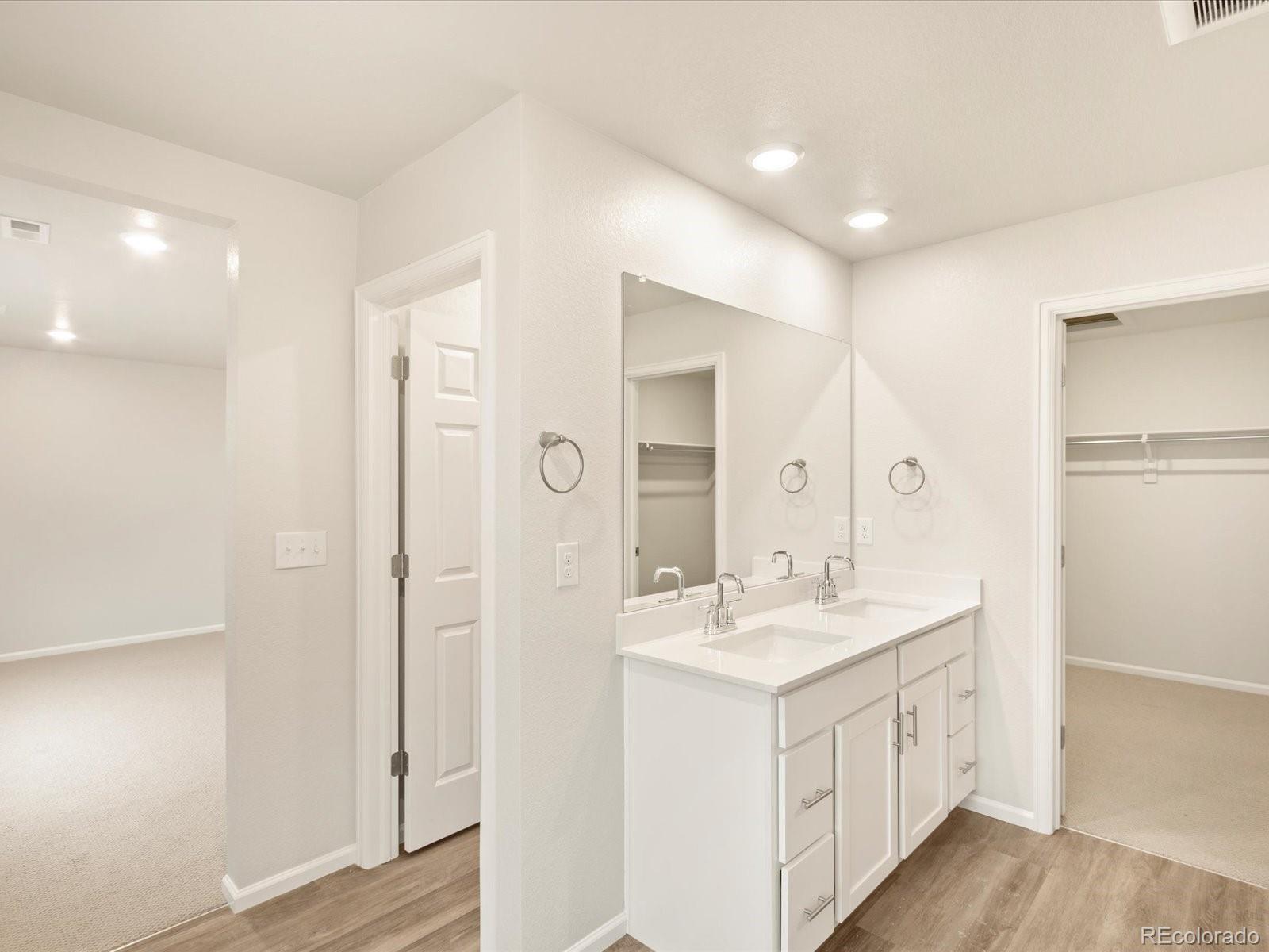 MLS Image #29 for 623  97th avenue,greeley, Colorado