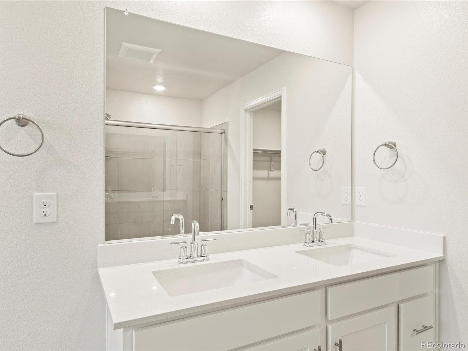 MLS Image #30 for 623  97th avenue,greeley, Colorado
