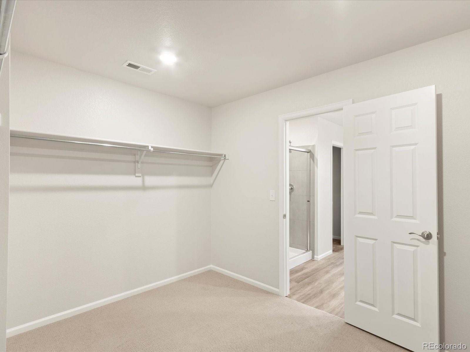 MLS Image #32 for 623  97th avenue,greeley, Colorado