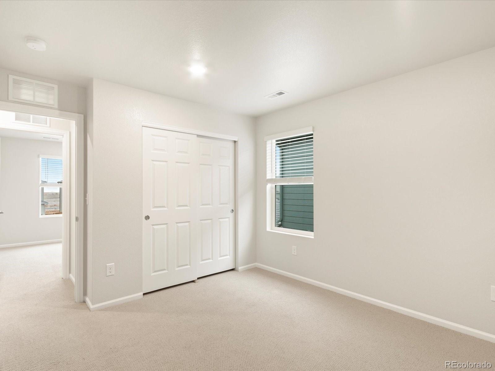 MLS Image #36 for 623  97th avenue,greeley, Colorado