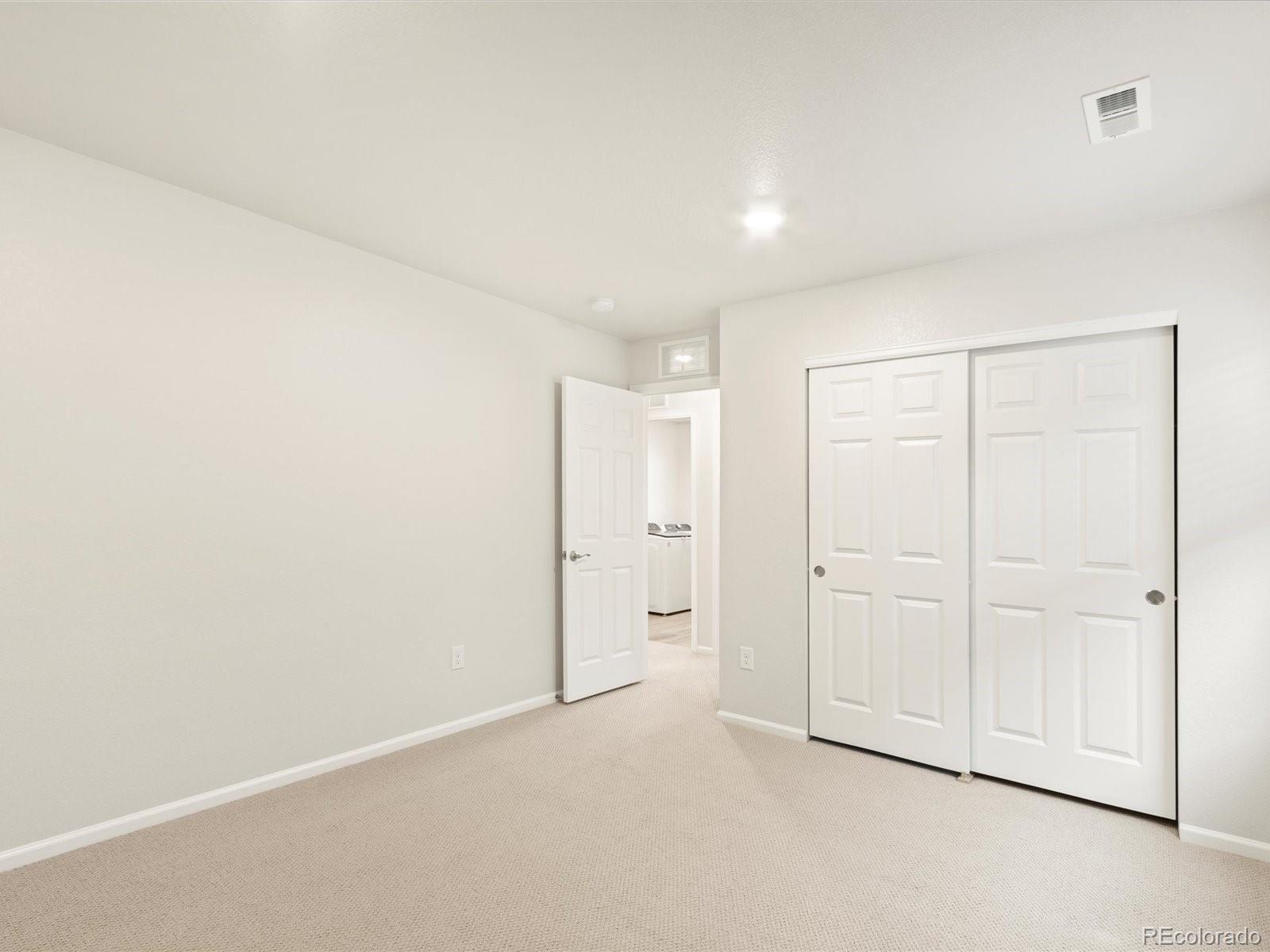 MLS Image #37 for 623  97th avenue,greeley, Colorado