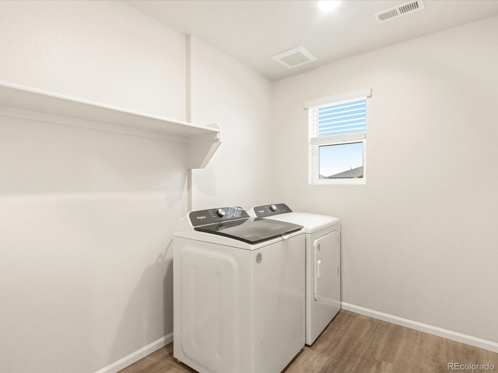 MLS Image #38 for 623  97th avenue,greeley, Colorado