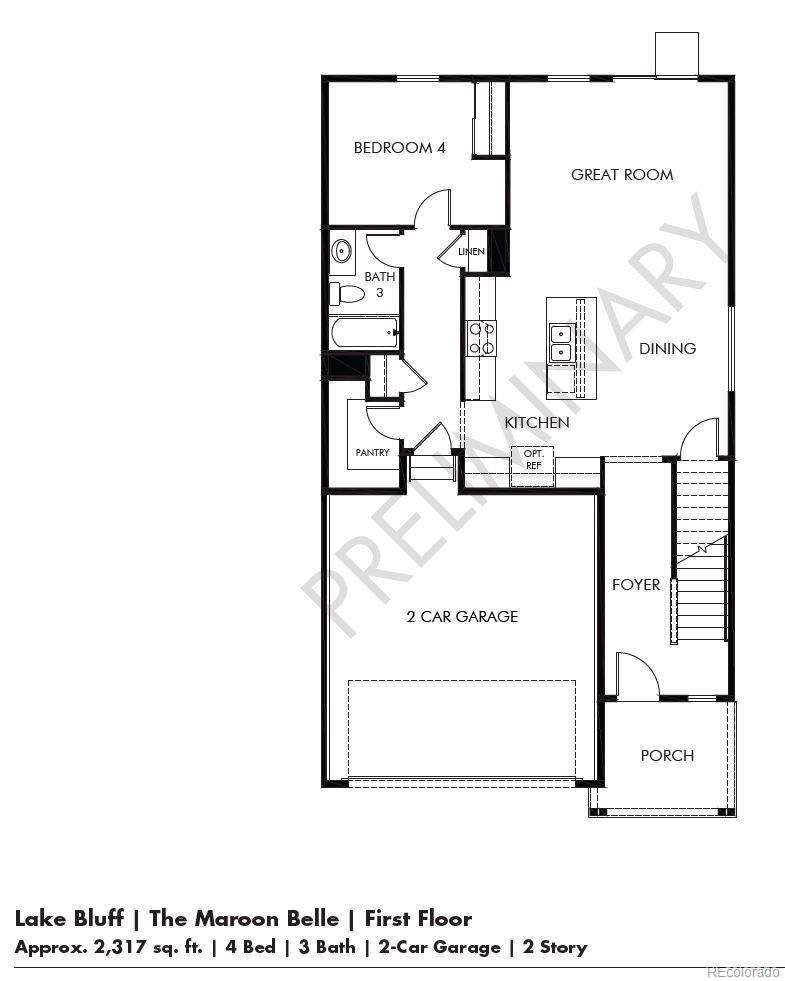 MLS Image #40 for 623  97th avenue,greeley, Colorado