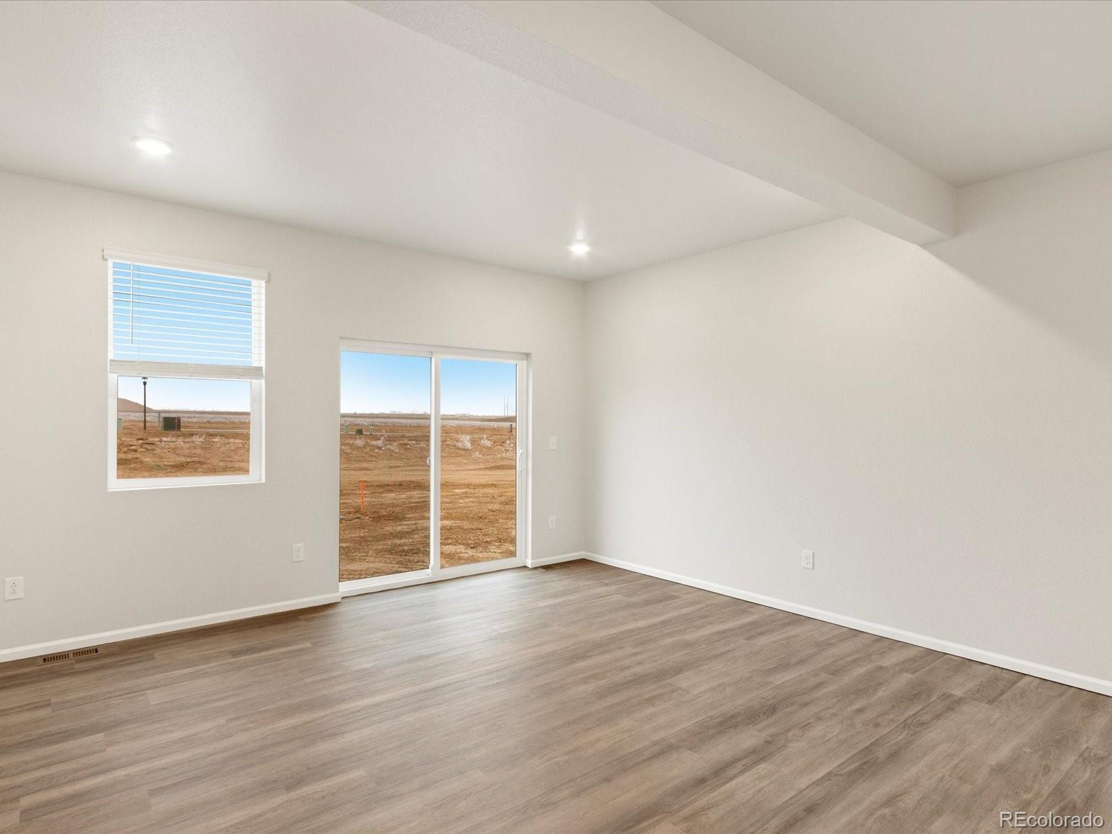 MLS Image #8 for 623  97th avenue,greeley, Colorado
