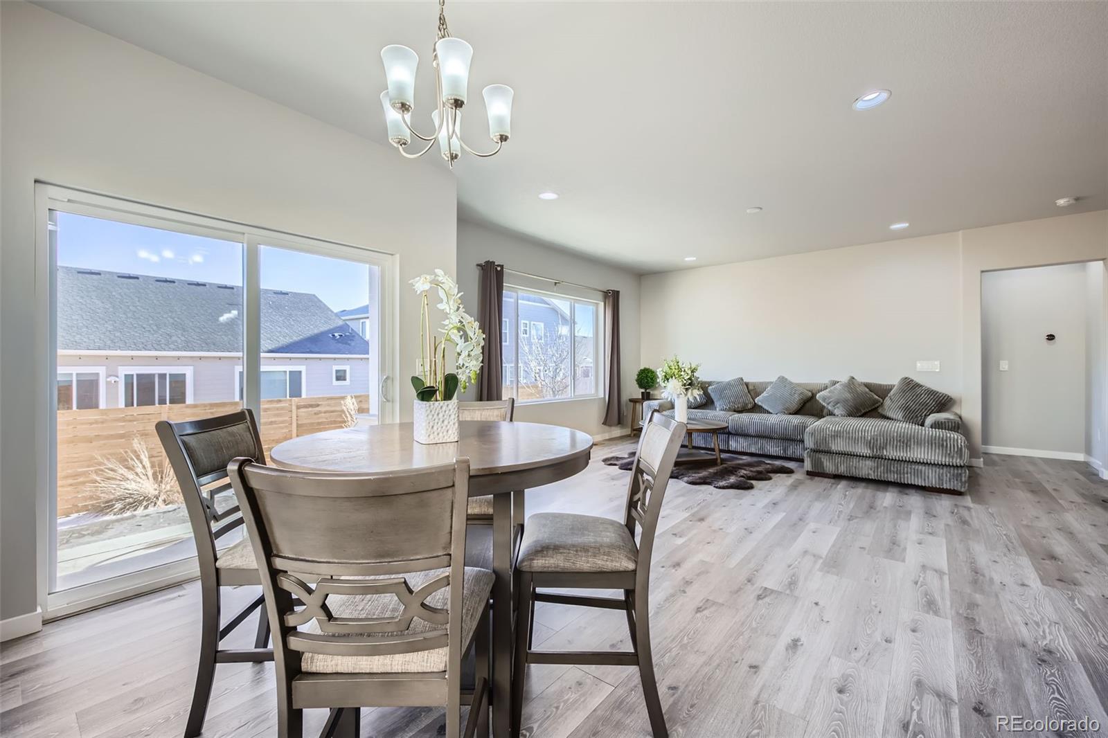 MLS Image #10 for 7233  electronic drive,colorado springs, Colorado
