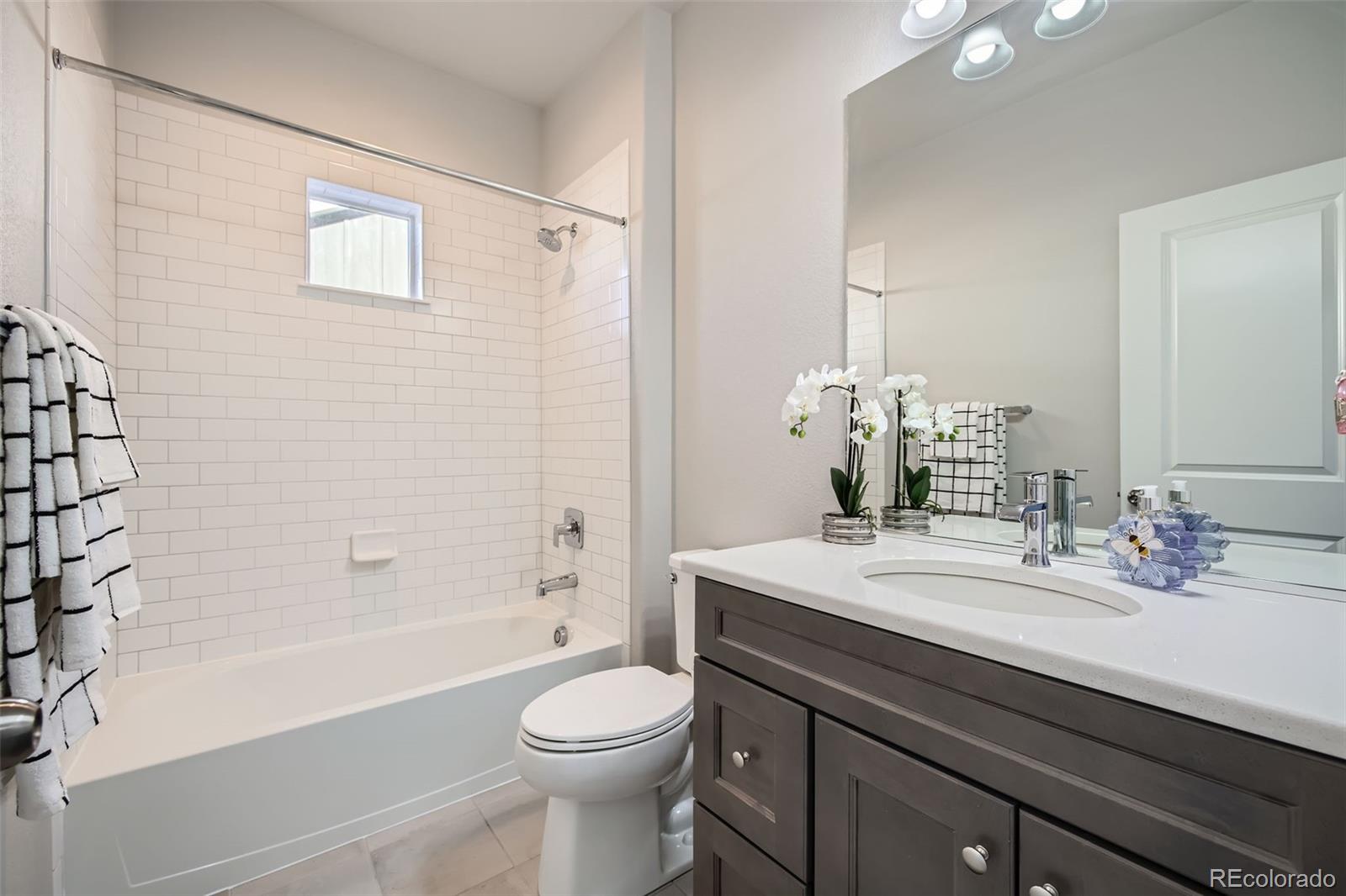 MLS Image #11 for 7233  electronic drive,colorado springs, Colorado