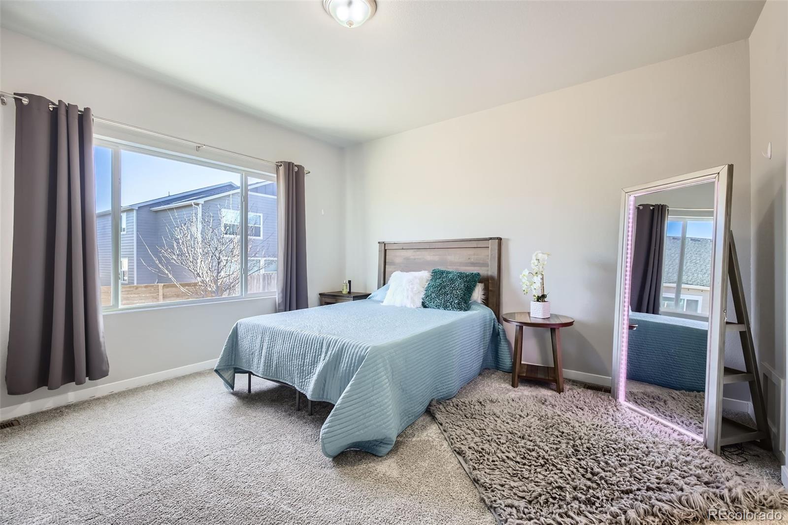 MLS Image #13 for 7233  electronic drive,colorado springs, Colorado