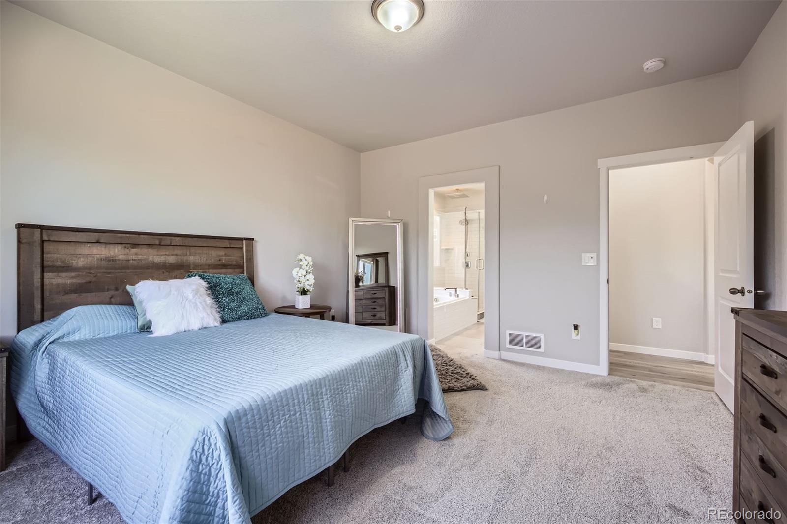 MLS Image #14 for 7233  electronic drive,colorado springs, Colorado