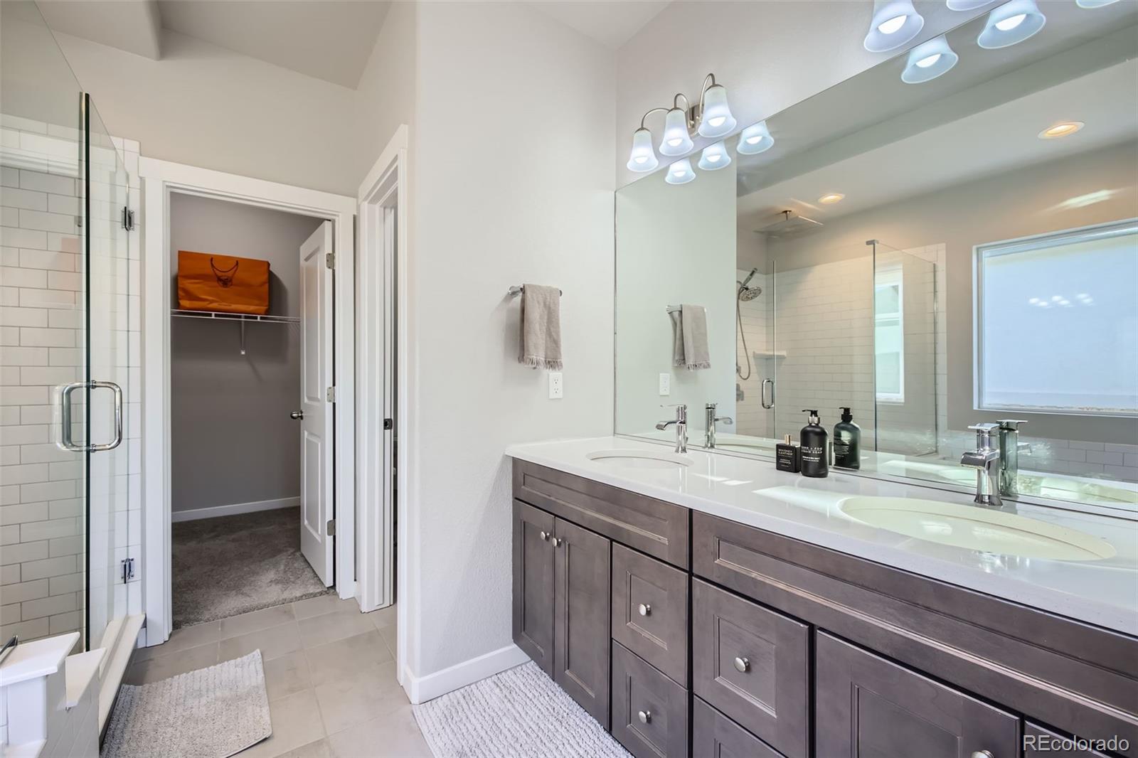 MLS Image #16 for 7233  electronic drive,colorado springs, Colorado