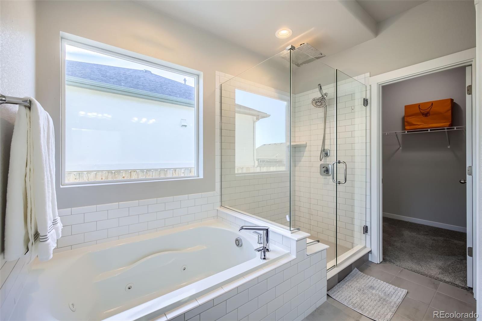 MLS Image #17 for 7233  electronic drive,colorado springs, Colorado