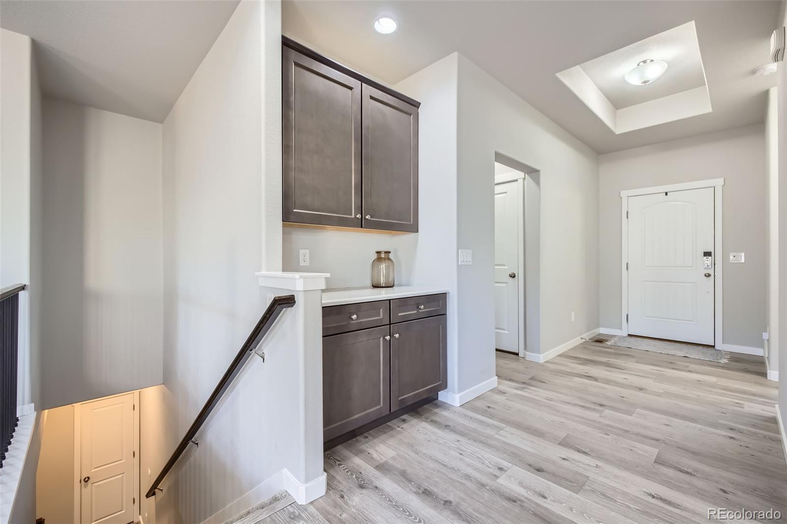 MLS Image #19 for 7233  electronic drive,colorado springs, Colorado