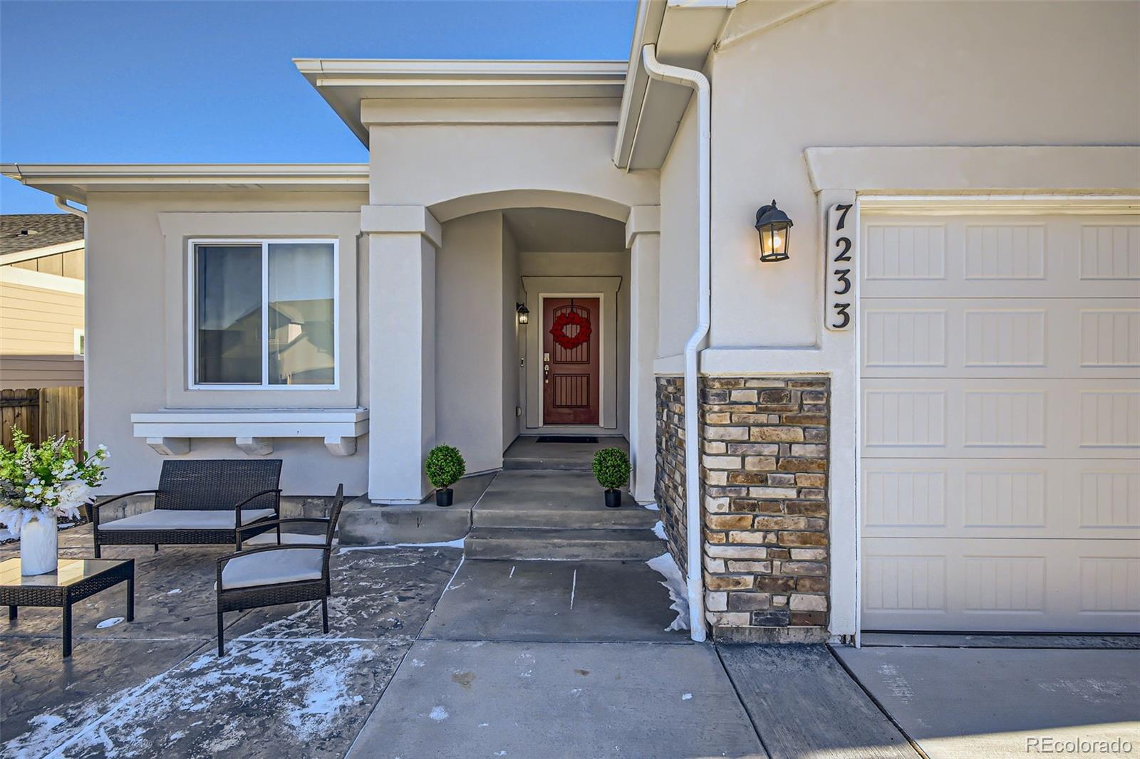MLS Image #2 for 7233  electronic drive,colorado springs, Colorado