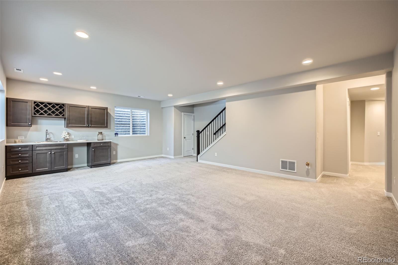MLS Image #20 for 7233  electronic drive,colorado springs, Colorado