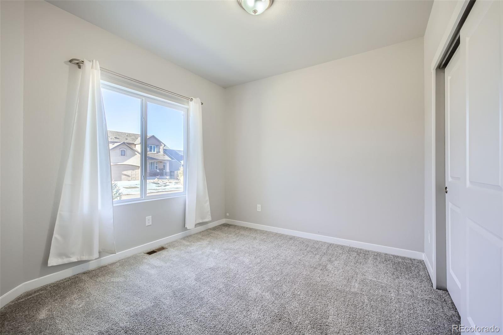 MLS Image #21 for 7233  electronic drive,colorado springs, Colorado