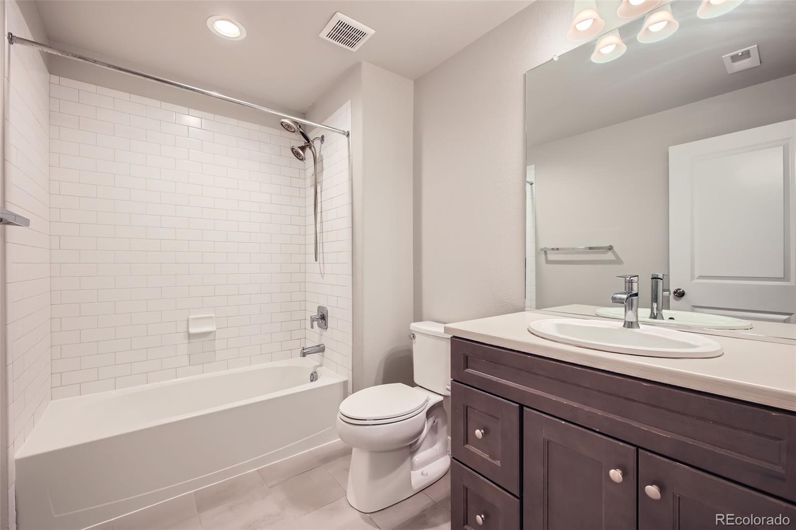 MLS Image #22 for 7233  electronic drive,colorado springs, Colorado
