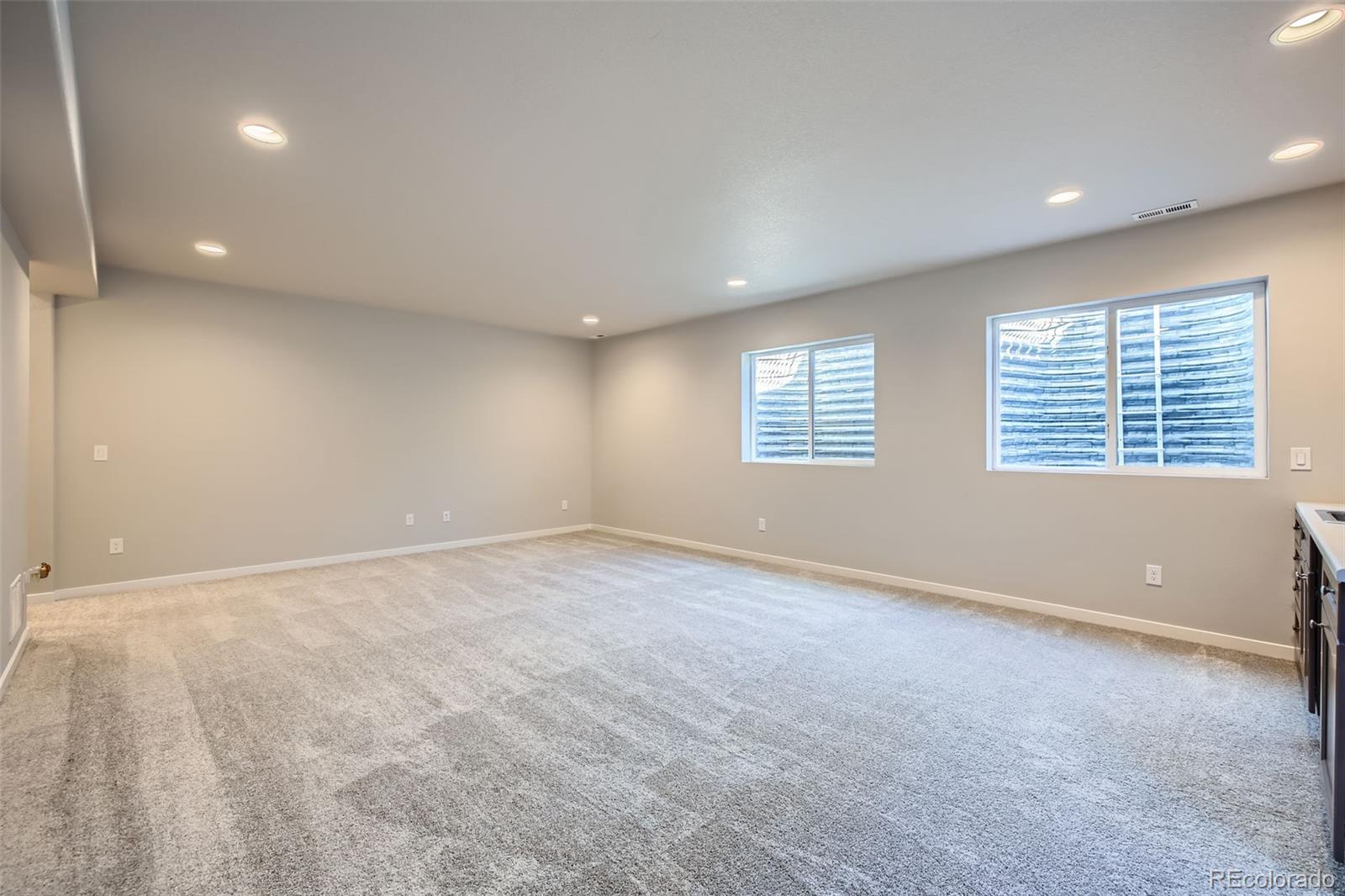 MLS Image #23 for 7233  electronic drive,colorado springs, Colorado