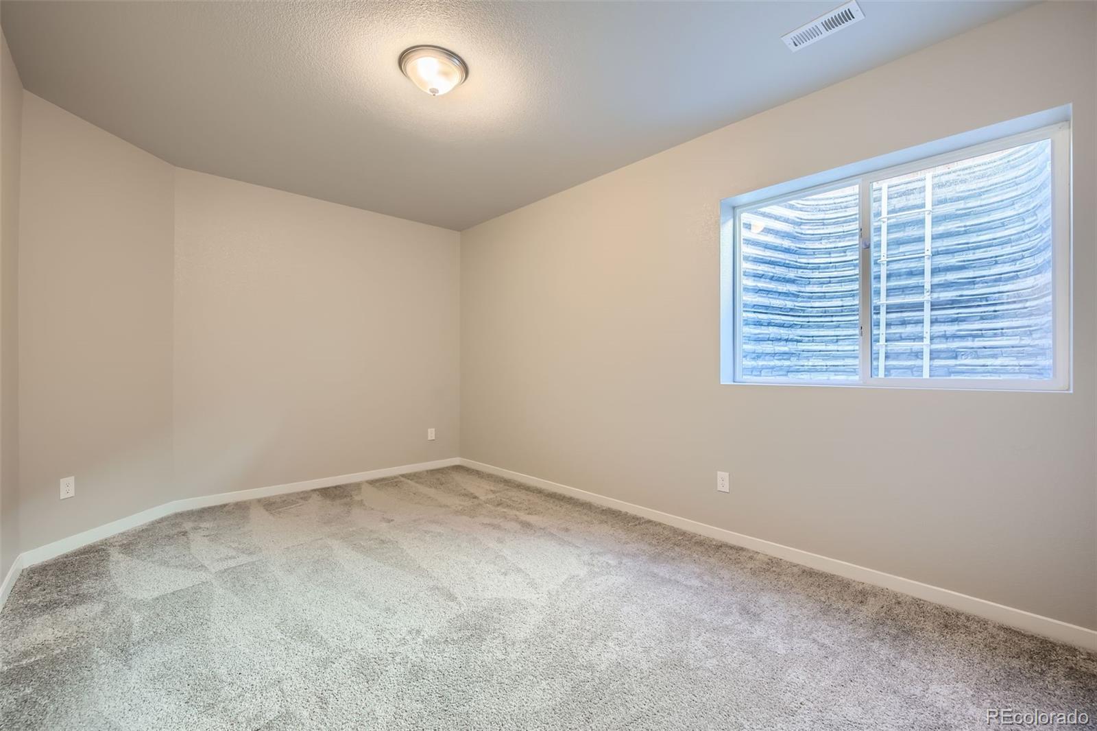 MLS Image #24 for 7233  electronic drive,colorado springs, Colorado