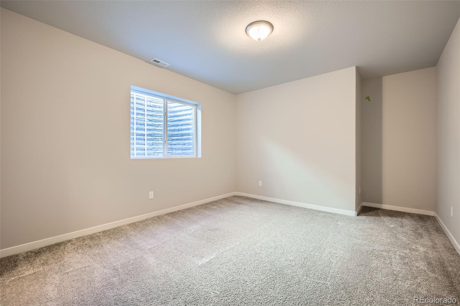 MLS Image #25 for 7233  electronic drive,colorado springs, Colorado