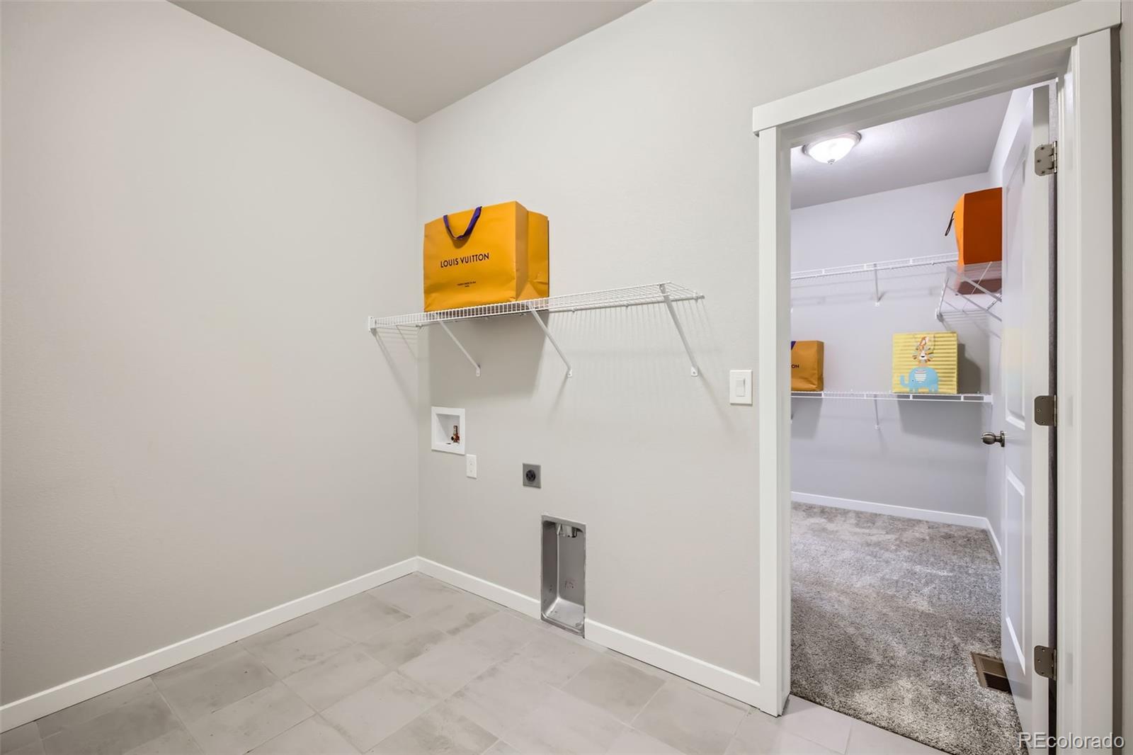 MLS Image #26 for 7233  electronic drive,colorado springs, Colorado