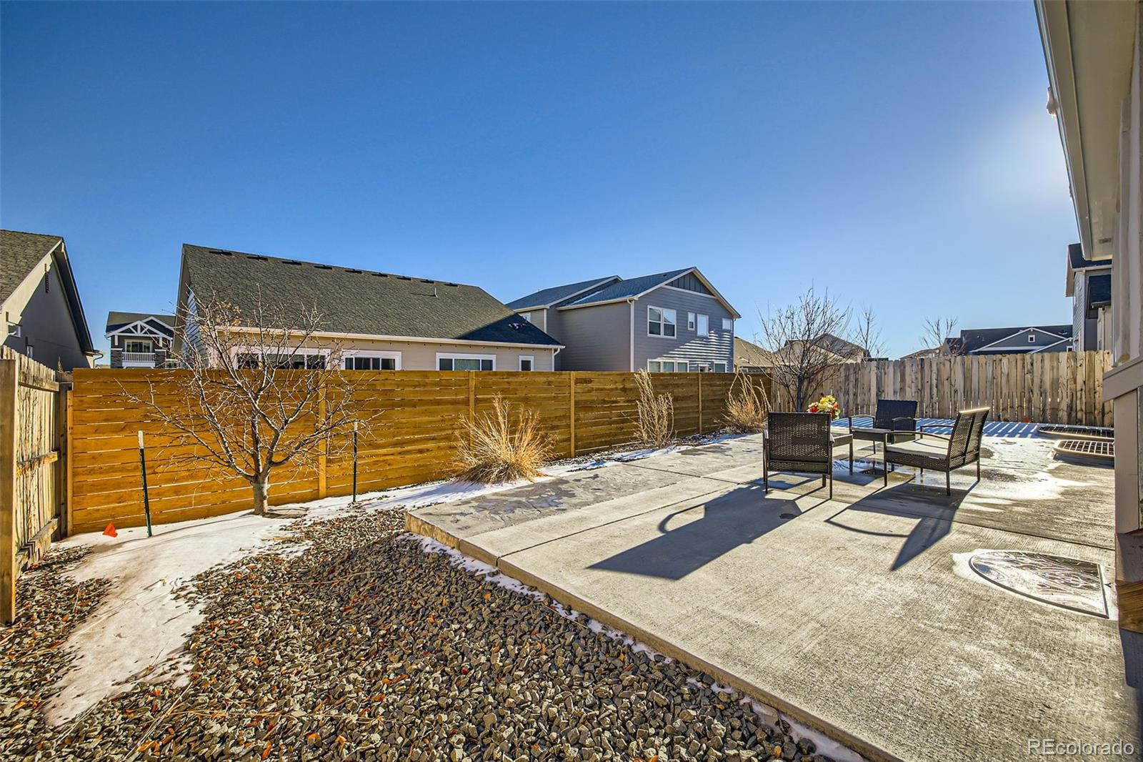 MLS Image #27 for 7233  electronic drive,colorado springs, Colorado