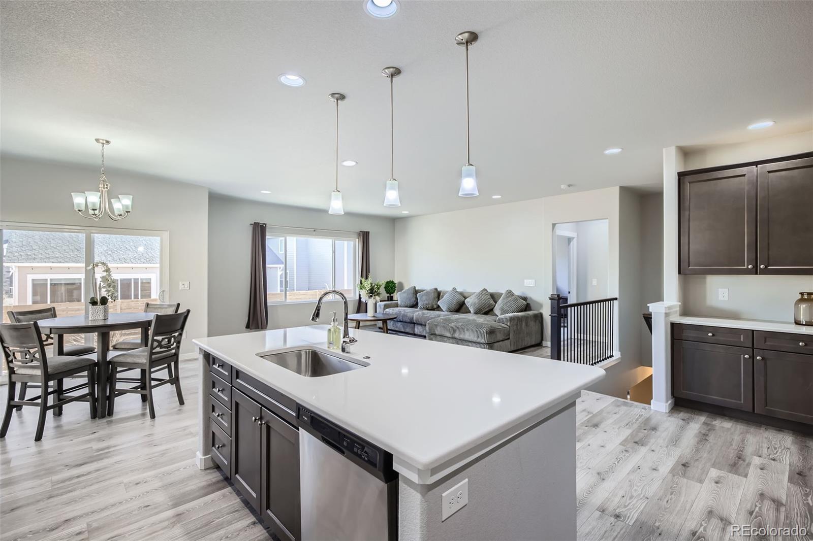 MLS Image #4 for 7233  electronic drive,colorado springs, Colorado