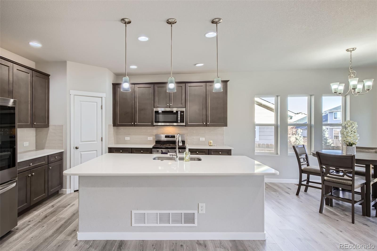 MLS Image #5 for 7233  electronic drive,colorado springs, Colorado