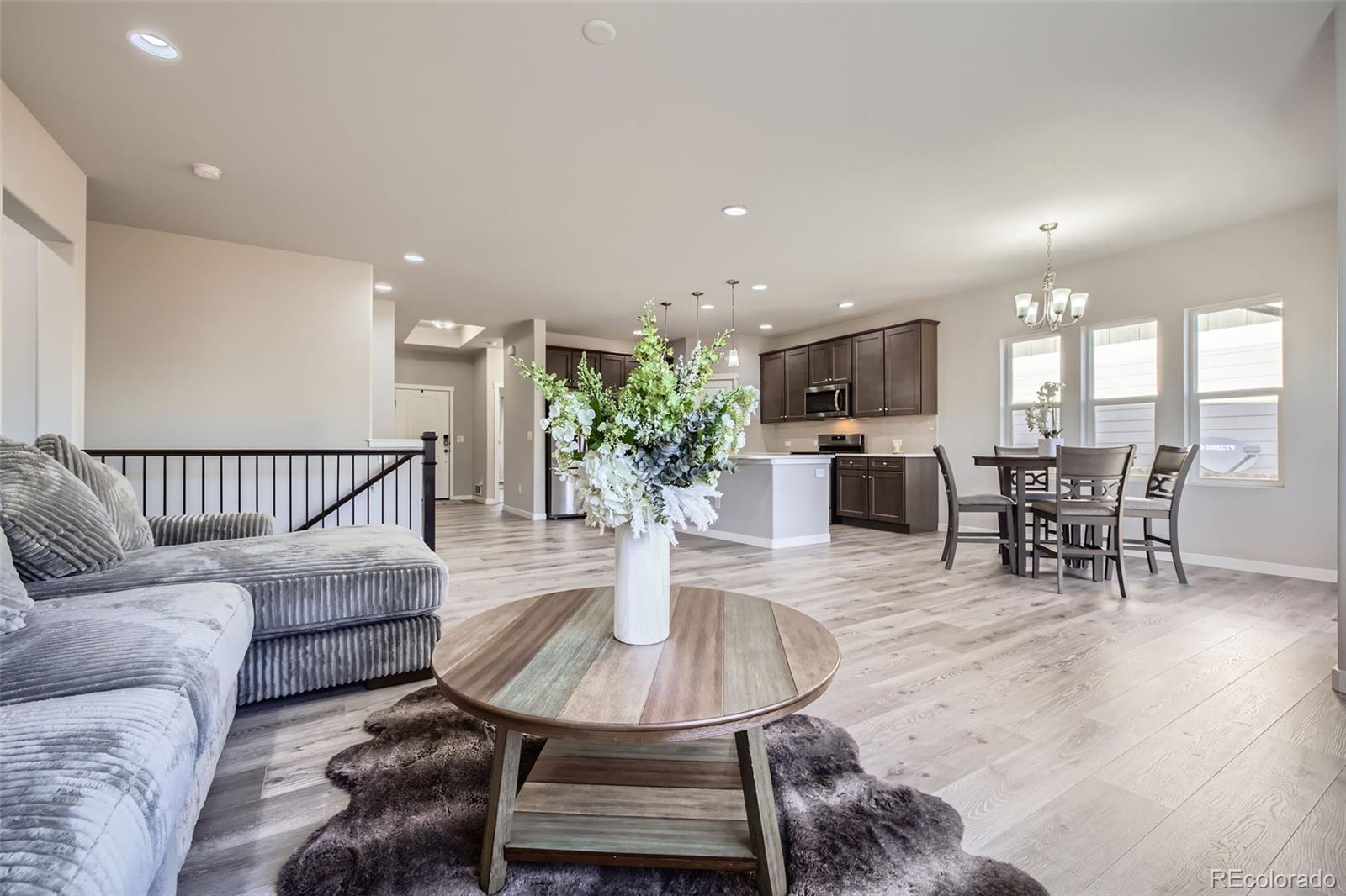 MLS Image #7 for 7233  electronic drive,colorado springs, Colorado