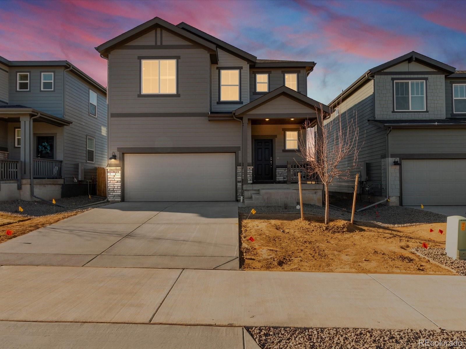 MLS Image #1 for 631  97th avenue,greeley, Colorado