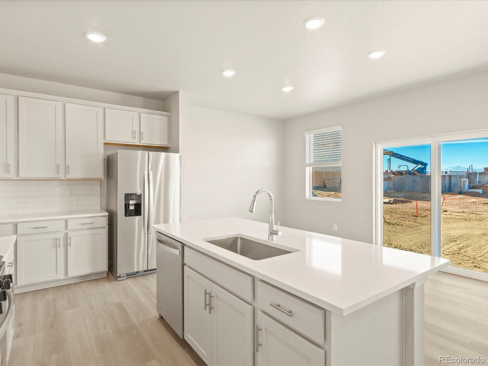 MLS Image #18 for 631  97th avenue,greeley, Colorado