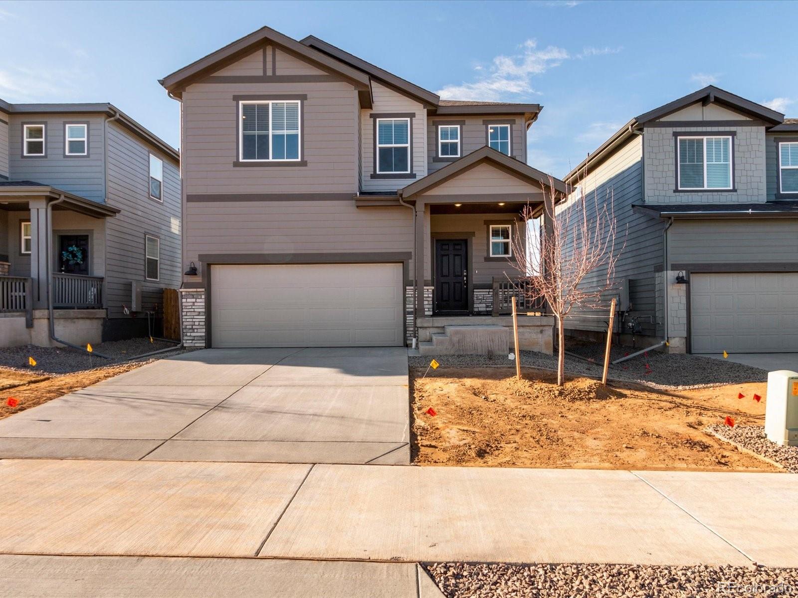 MLS Image #2 for 631  97th avenue,greeley, Colorado