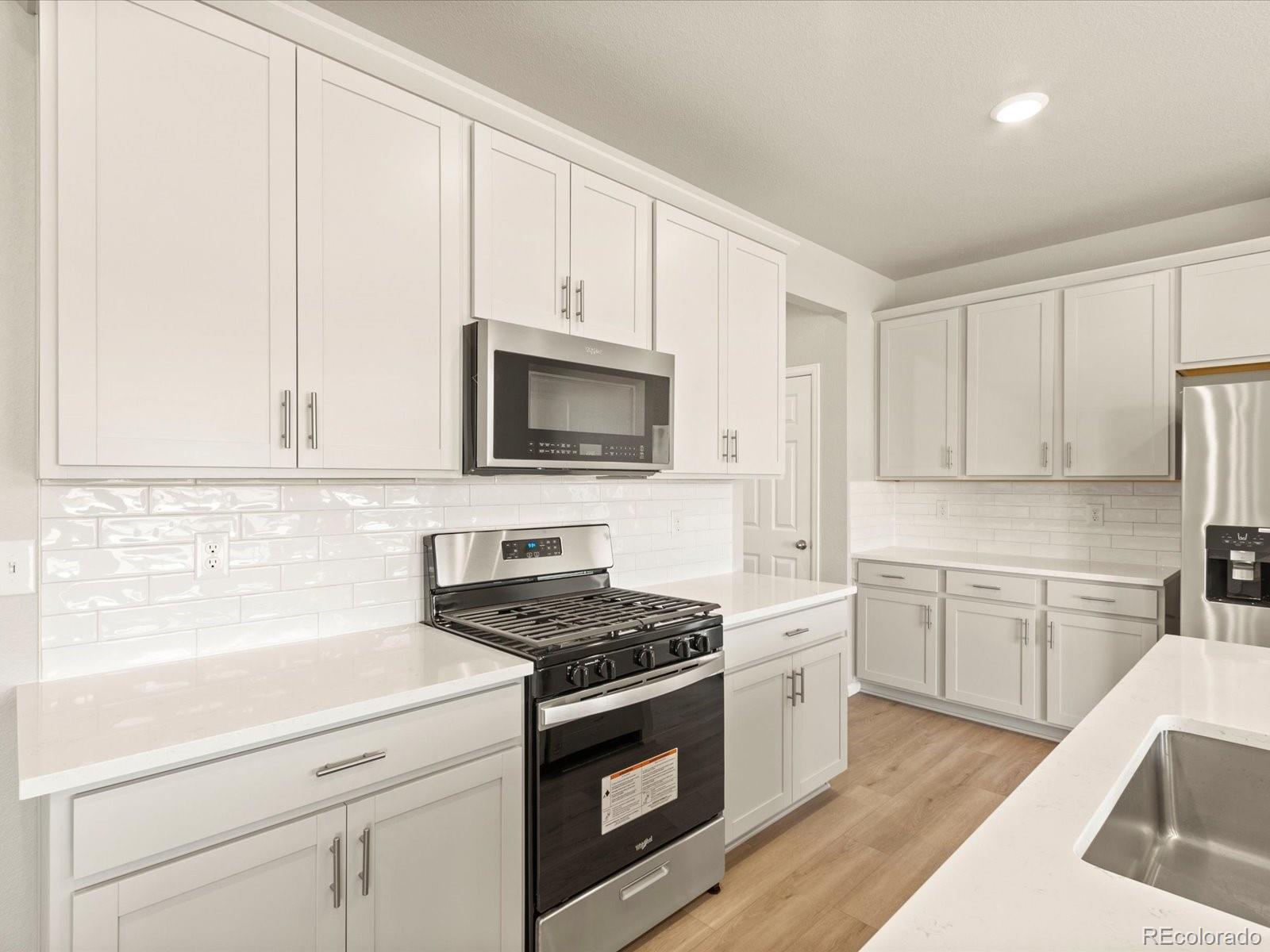 MLS Image #20 for 631  97th avenue,greeley, Colorado
