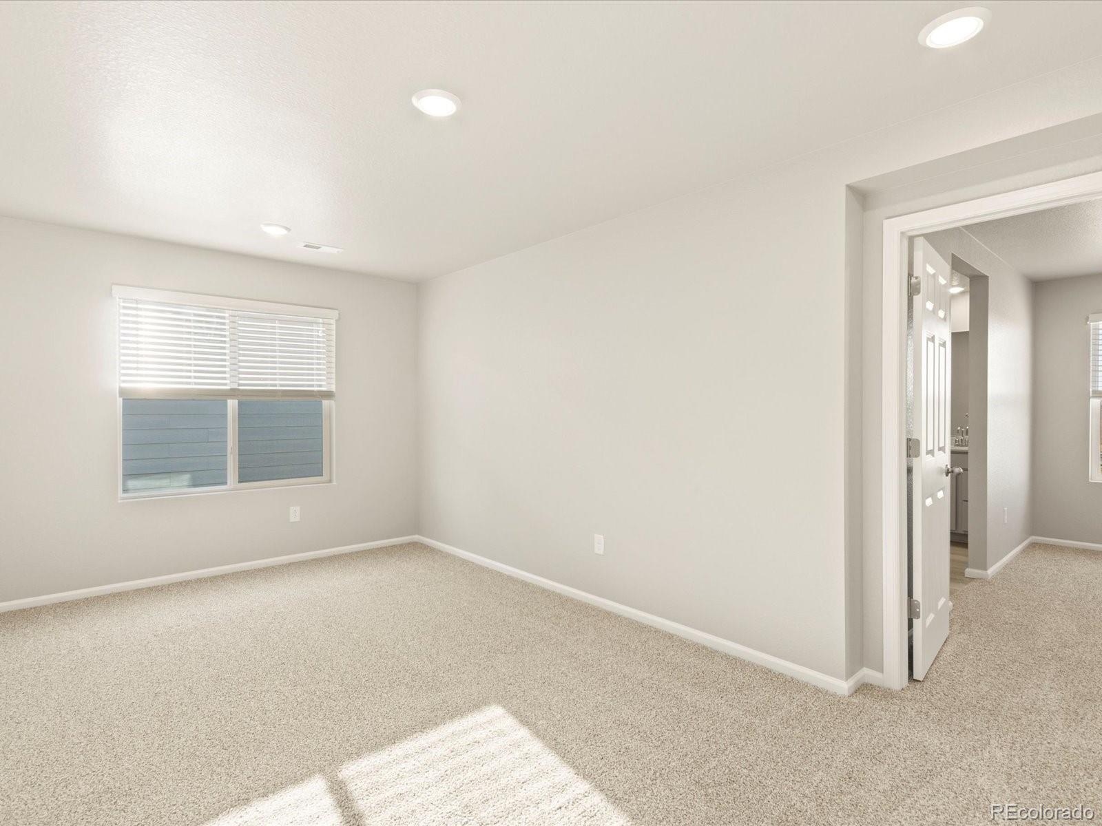 MLS Image #23 for 631  97th avenue,greeley, Colorado