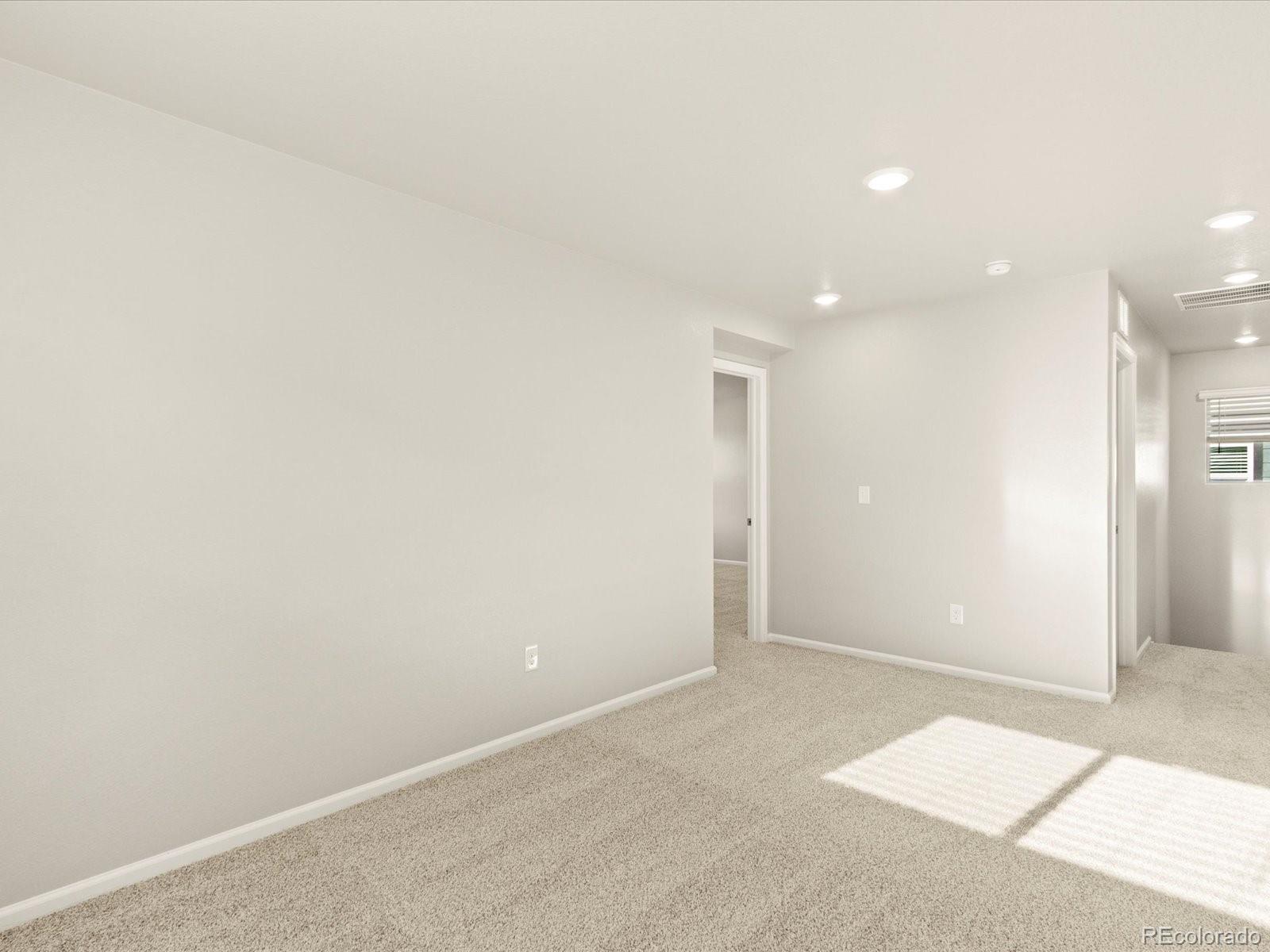 MLS Image #24 for 631  97th avenue,greeley, Colorado