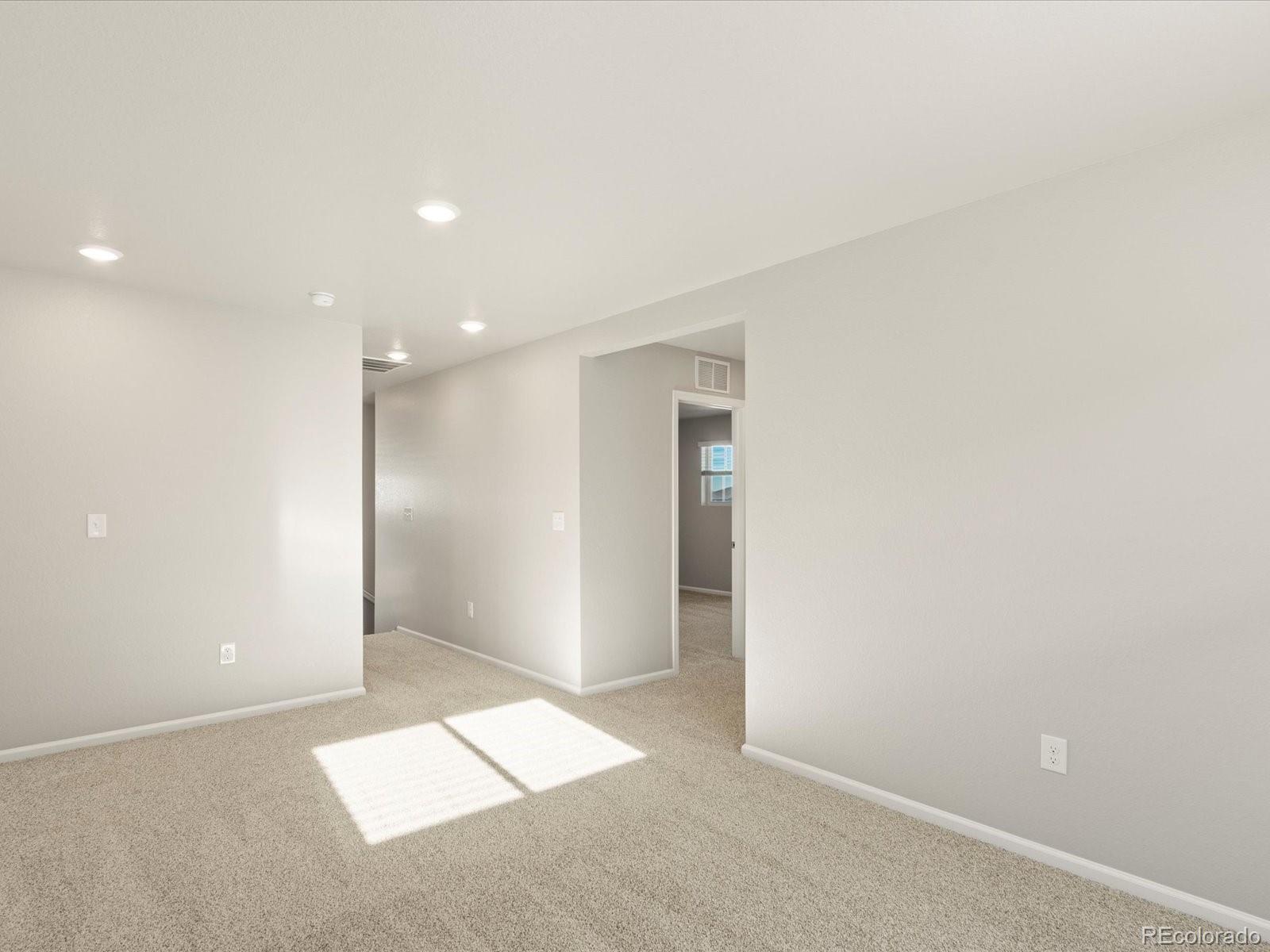 MLS Image #25 for 631  97th avenue,greeley, Colorado