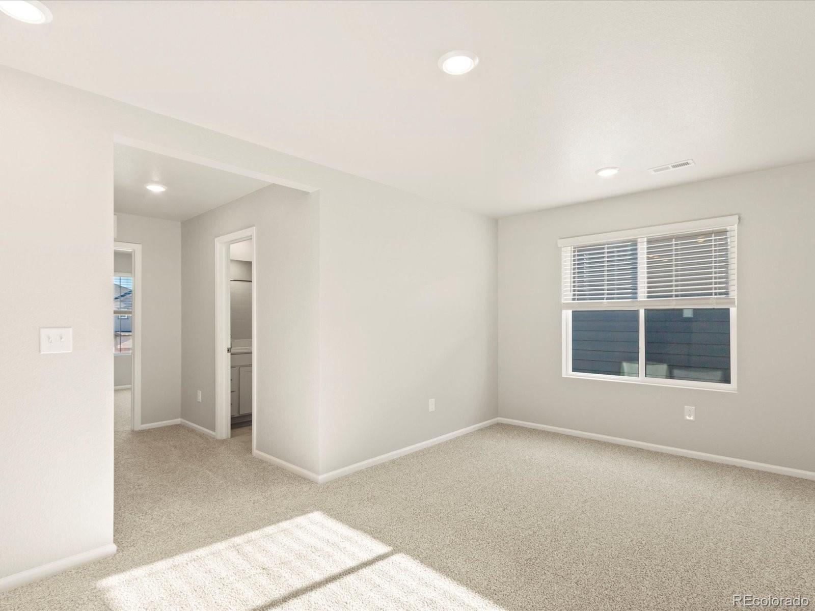 MLS Image #26 for 631  97th avenue,greeley, Colorado