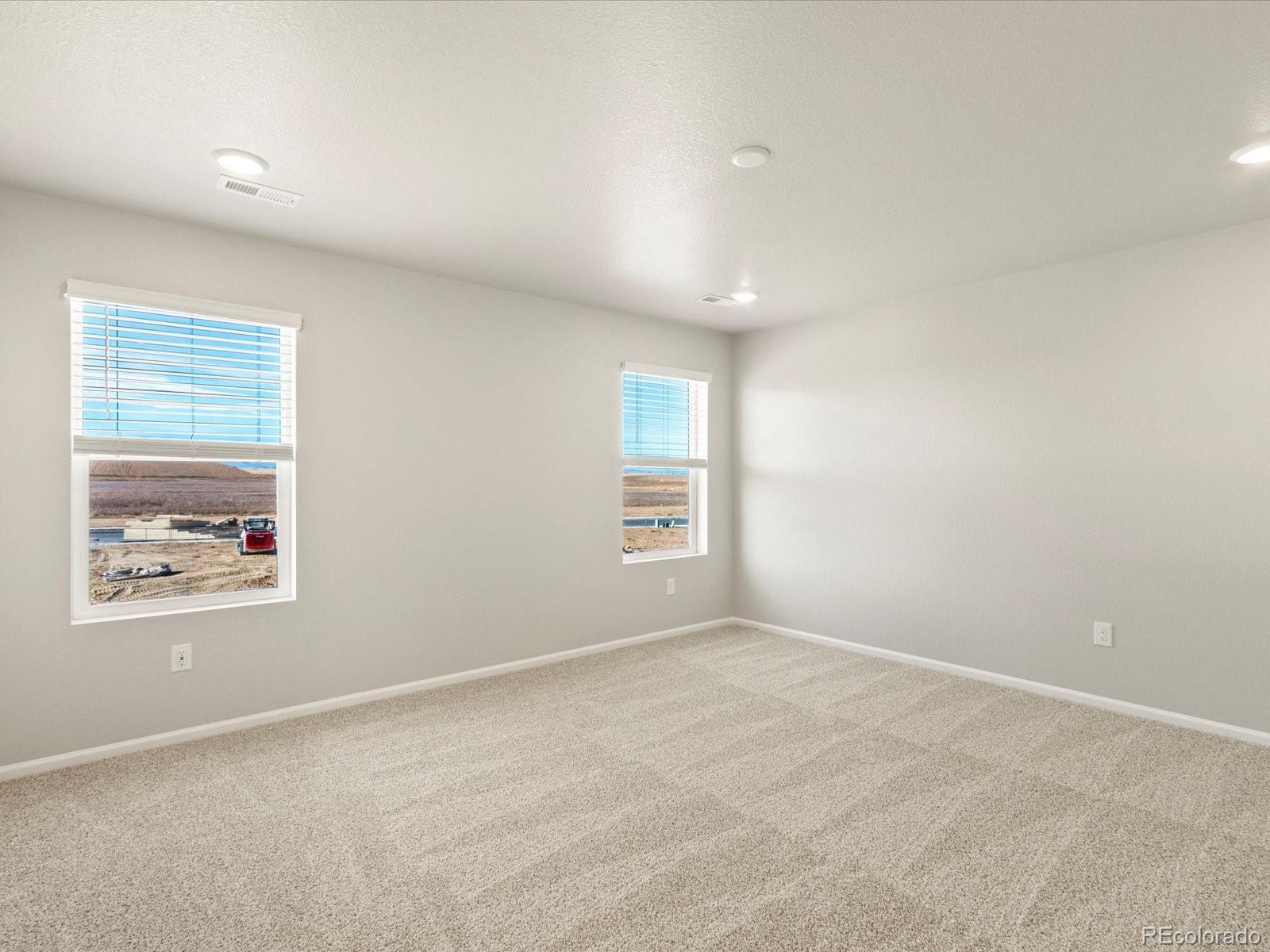 MLS Image #27 for 631  97th avenue,greeley, Colorado