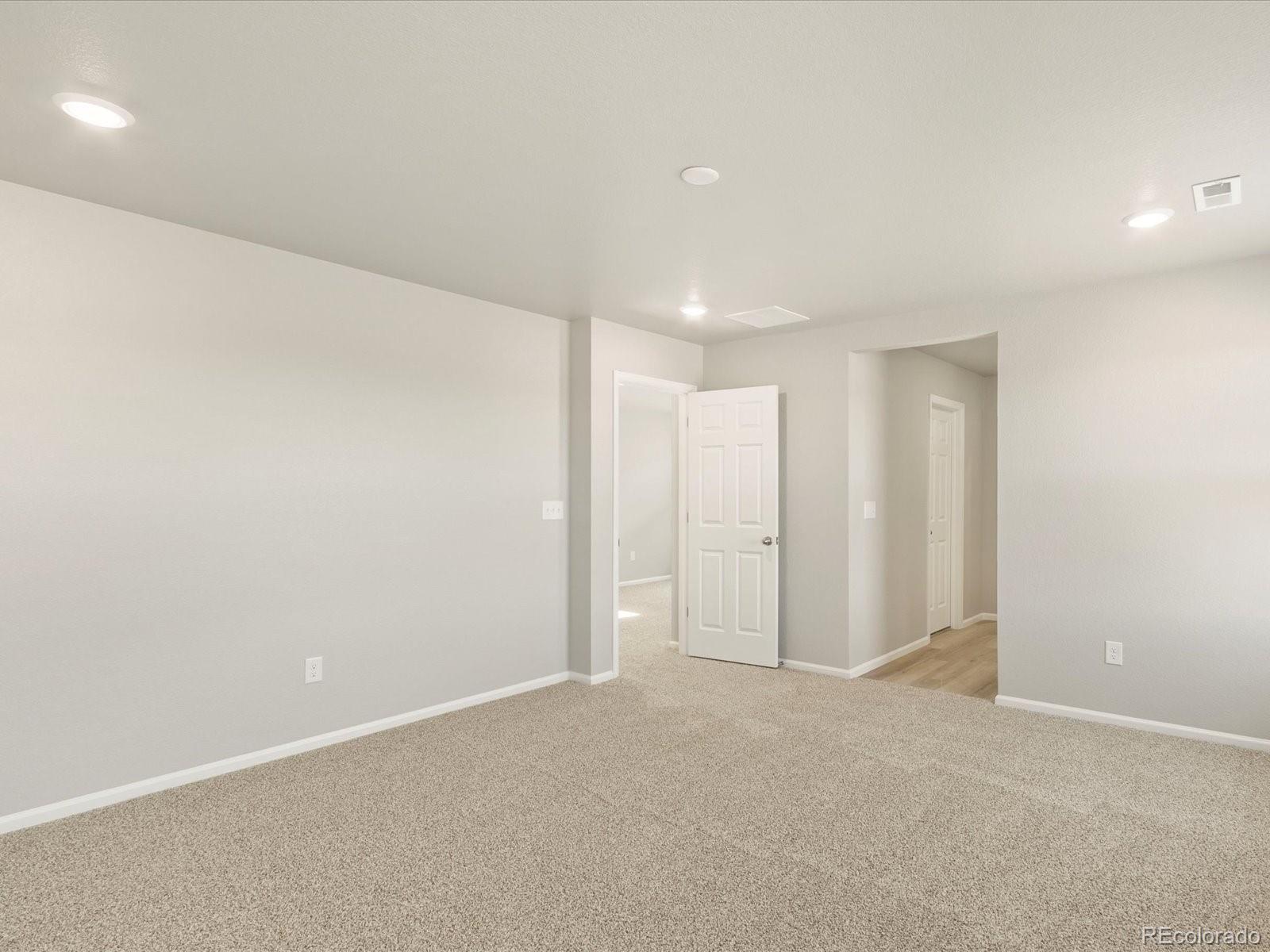 MLS Image #28 for 631  97th avenue,greeley, Colorado