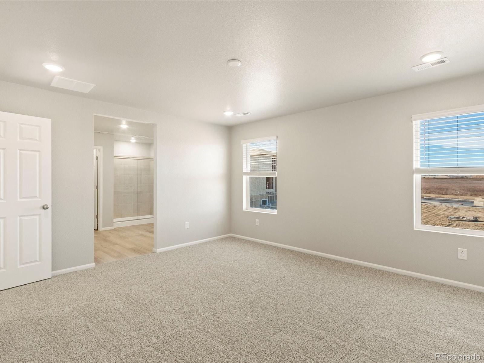MLS Image #29 for 631  97th avenue,greeley, Colorado
