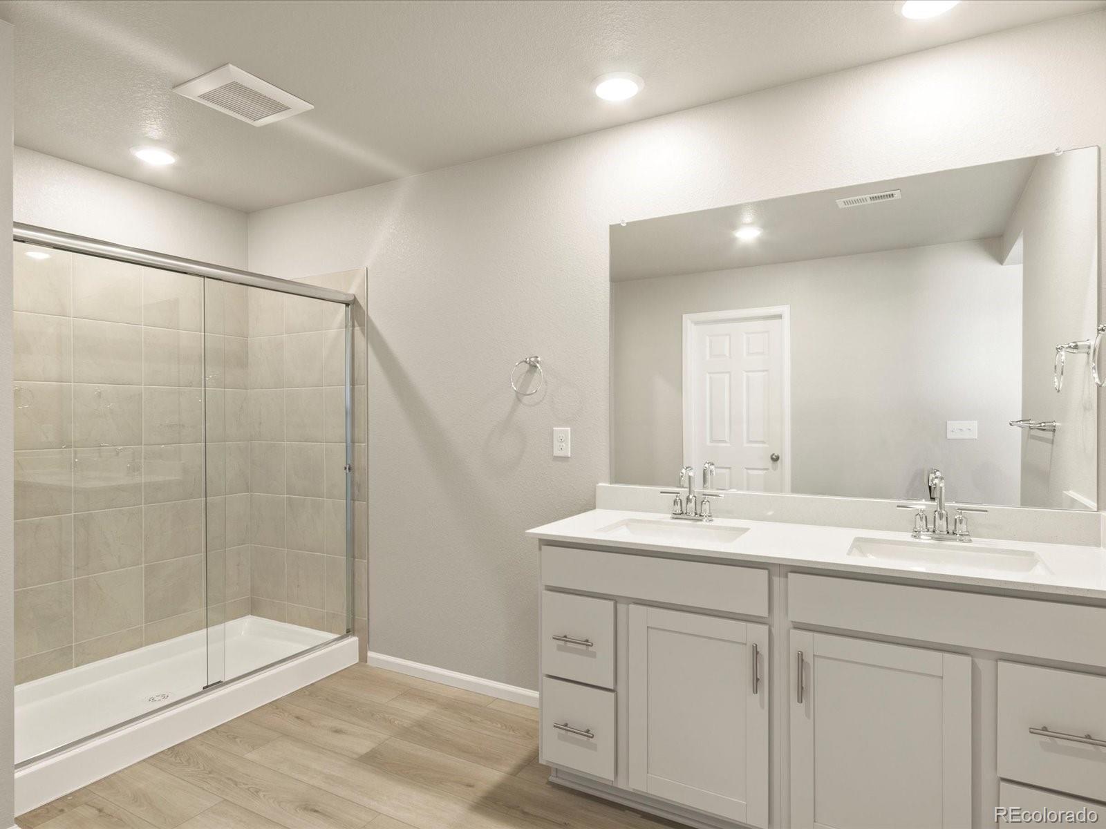 MLS Image #30 for 631  97th avenue,greeley, Colorado