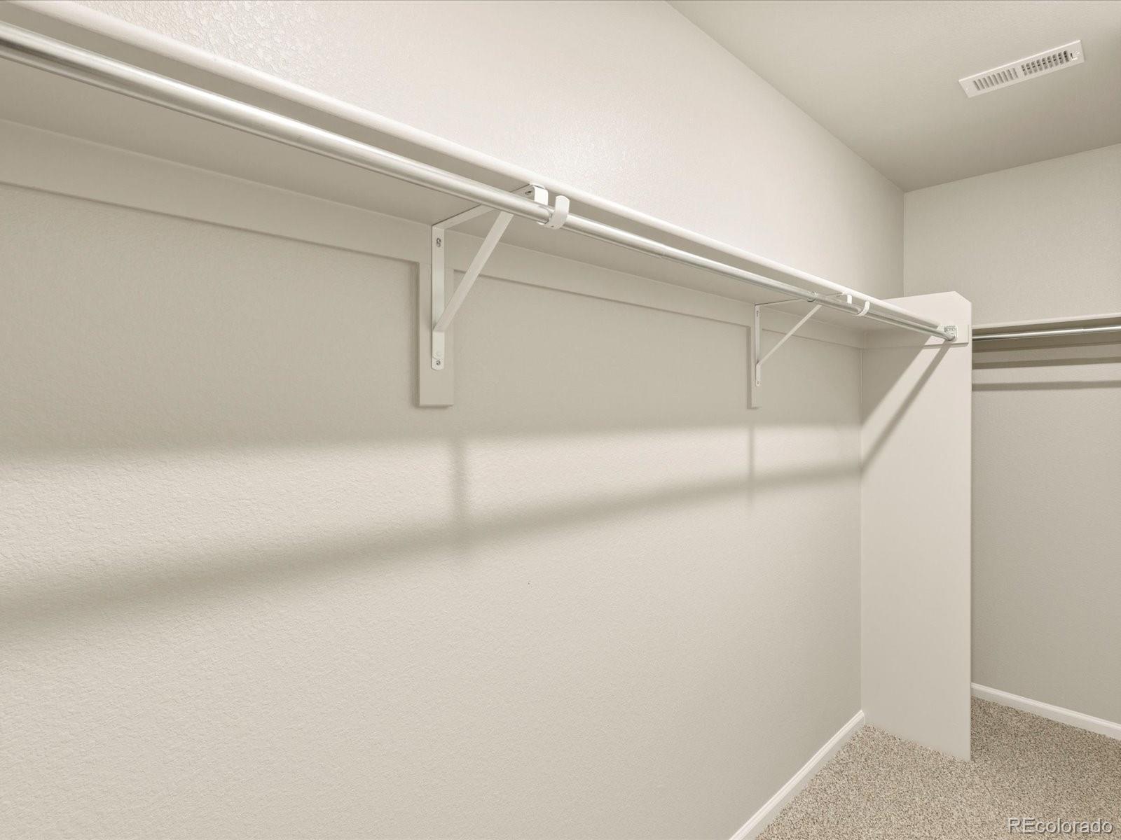 MLS Image #32 for 631  97th avenue,greeley, Colorado