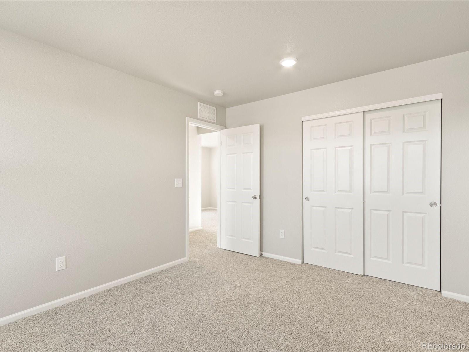 MLS Image #33 for 631  97th avenue,greeley, Colorado