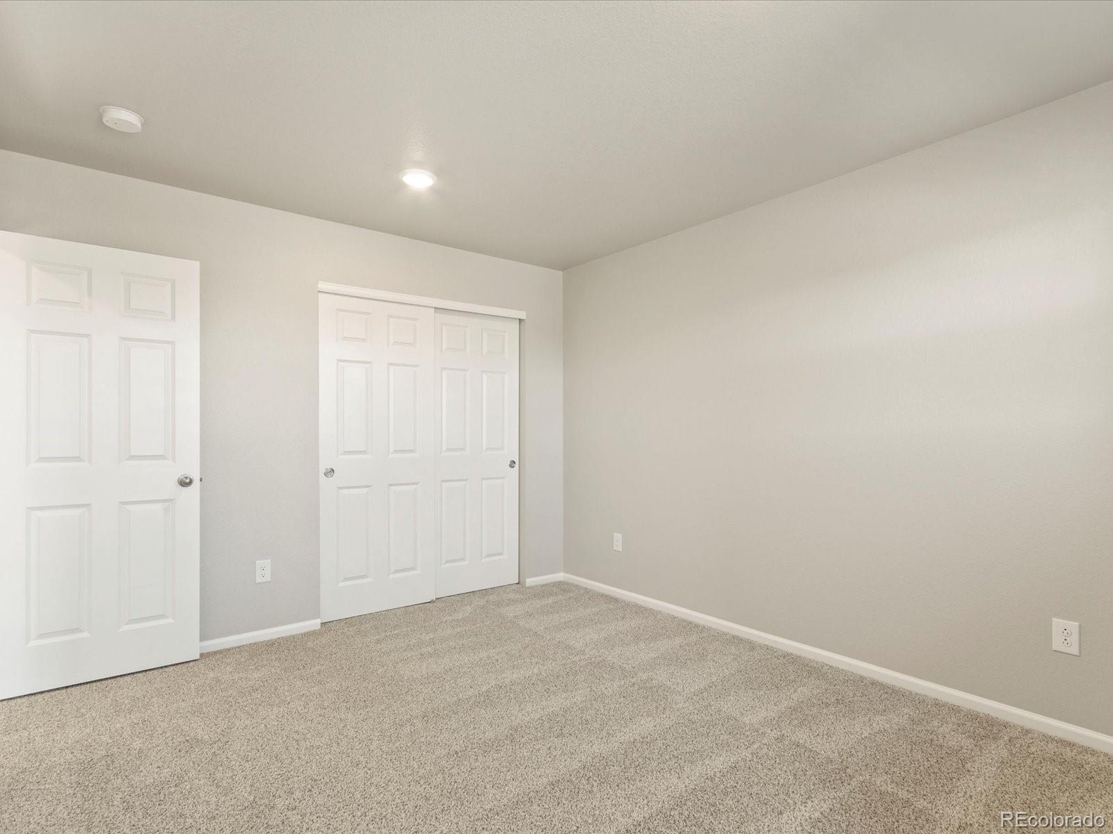 MLS Image #34 for 631  97th avenue,greeley, Colorado