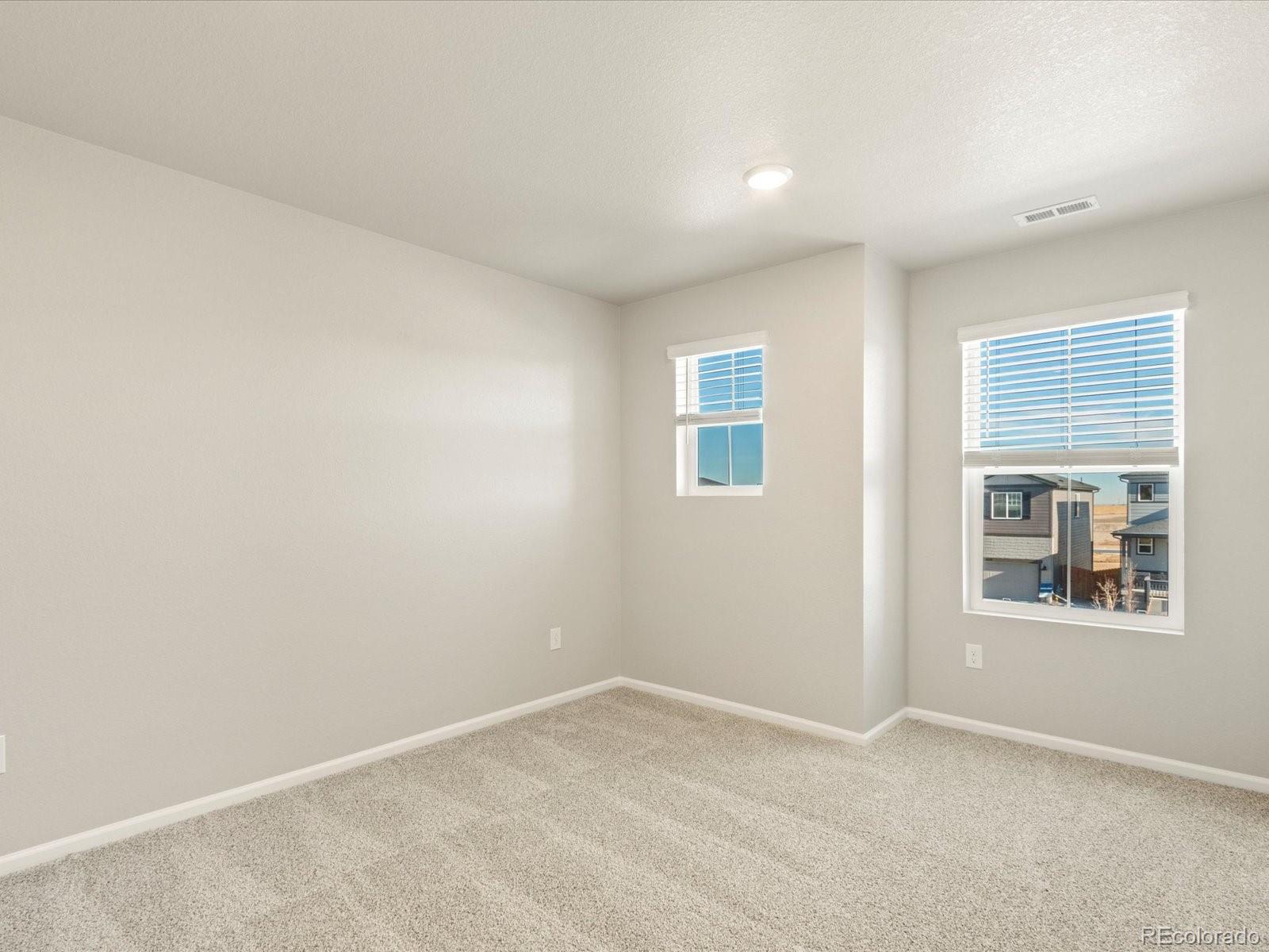 MLS Image #35 for 631  97th avenue,greeley, Colorado