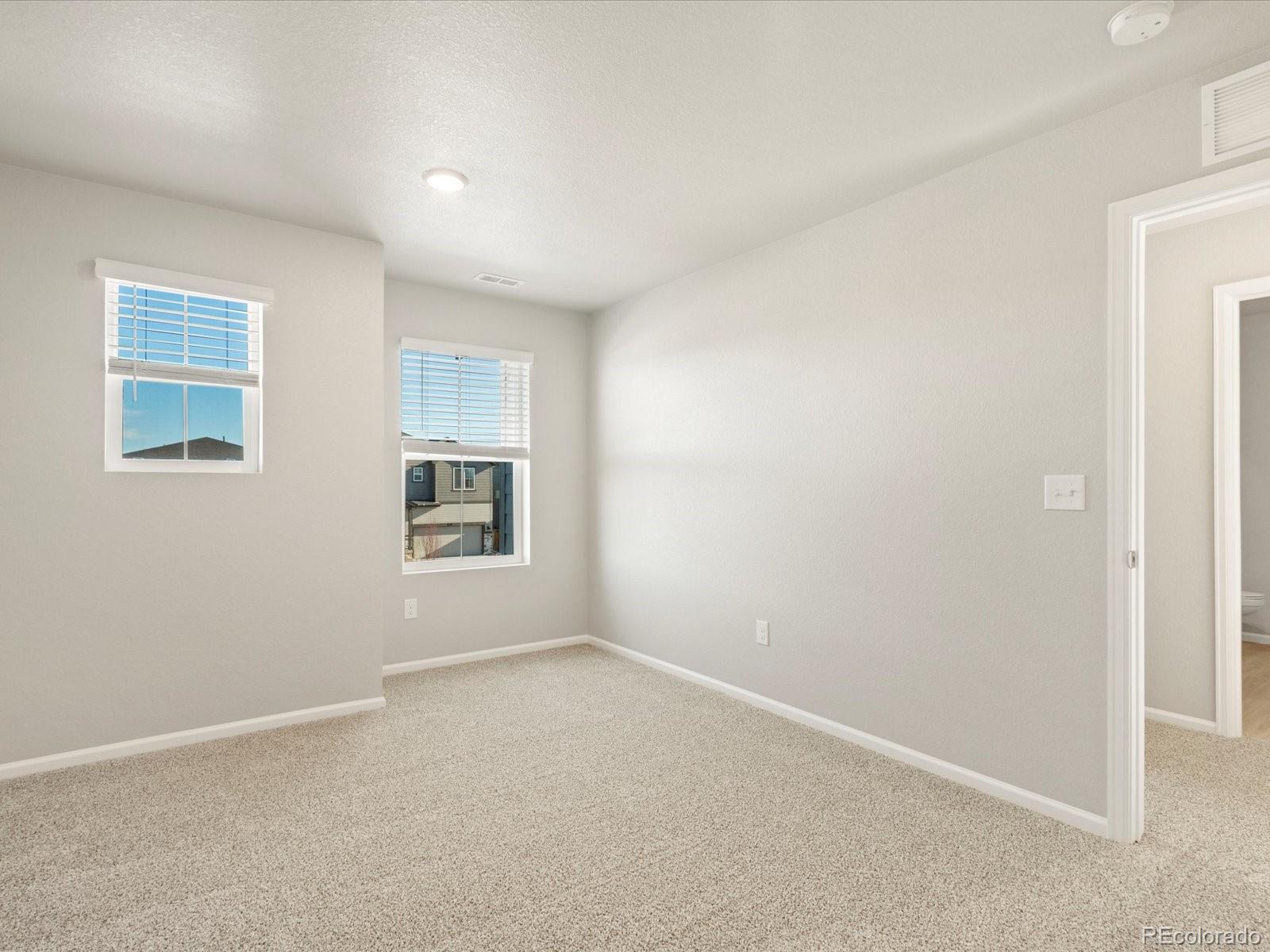 MLS Image #36 for 631  97th avenue,greeley, Colorado