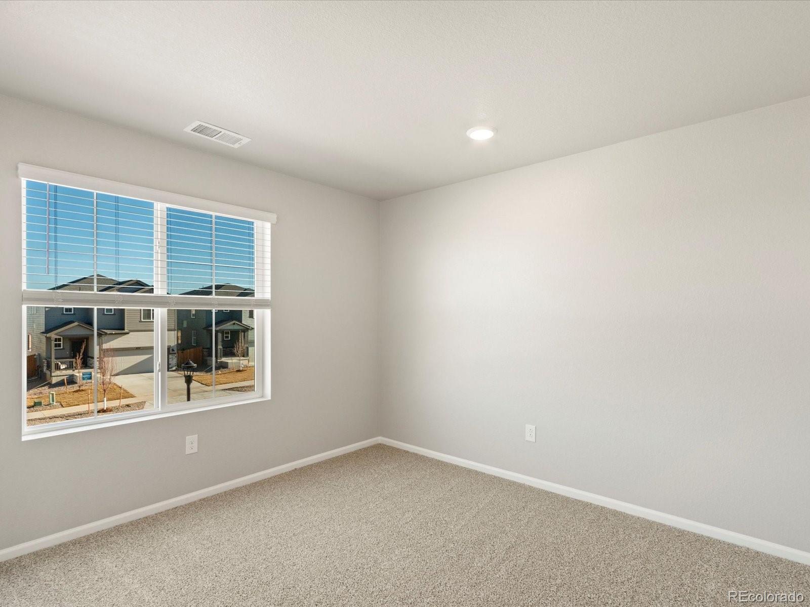 MLS Image #38 for 631  97th avenue,greeley, Colorado