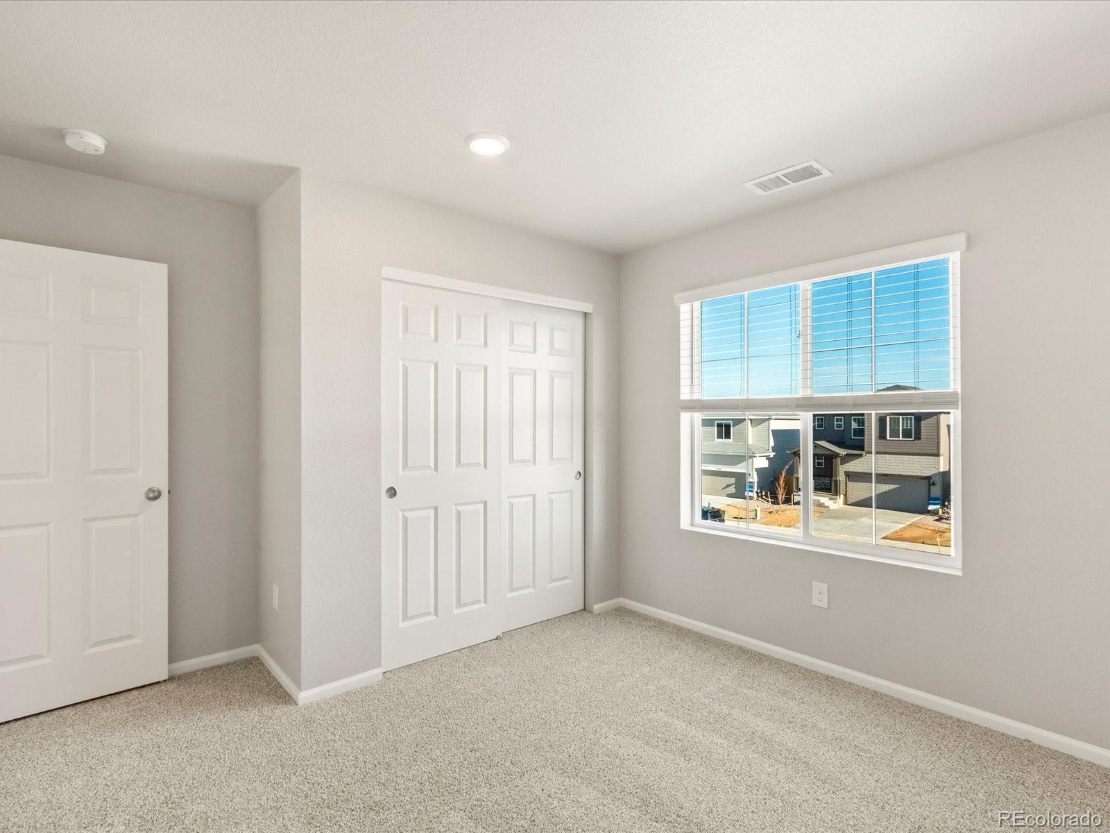 MLS Image #39 for 631  97th avenue,greeley, Colorado