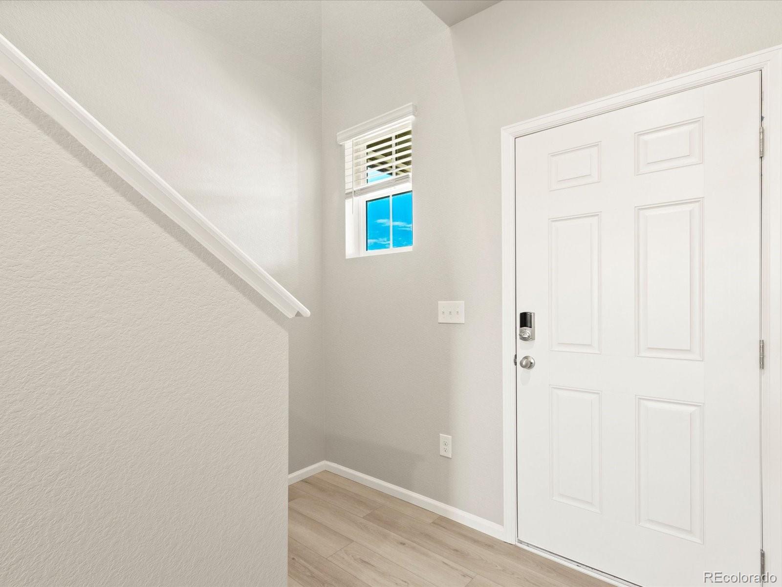 MLS Image #4 for 631  97th avenue,greeley, Colorado